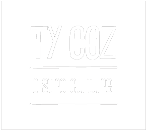 Ty Coz